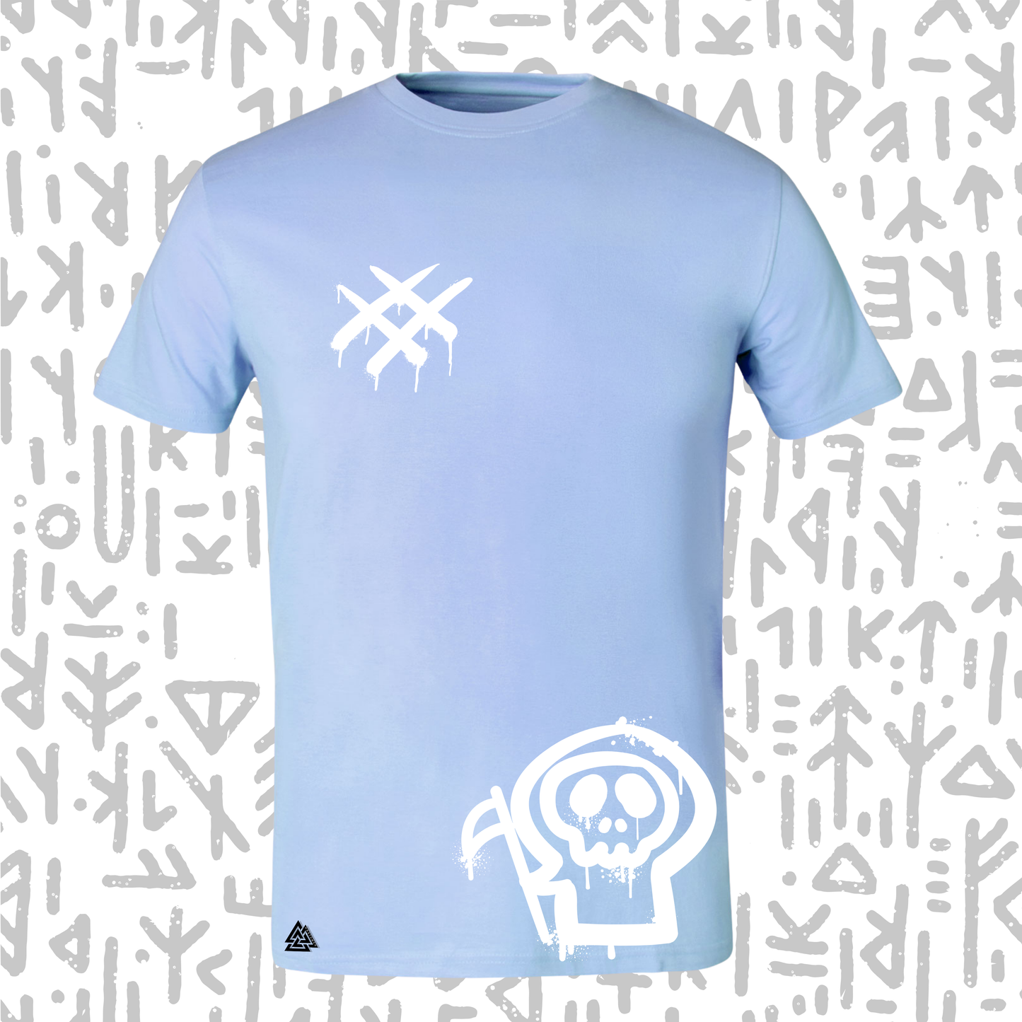 Northmen T-Shirts for Men