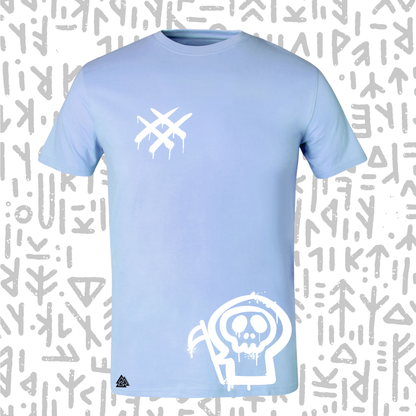 Northmen T-Shirts for Men