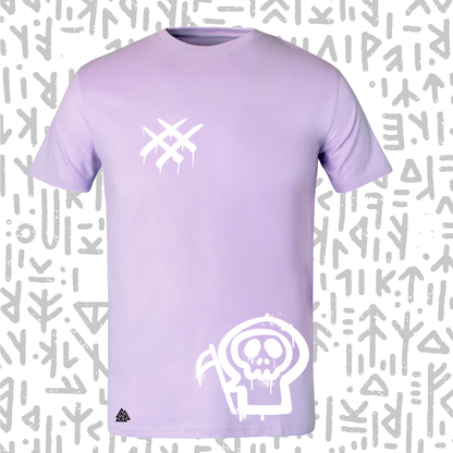 Northmen T-Shirts for Men