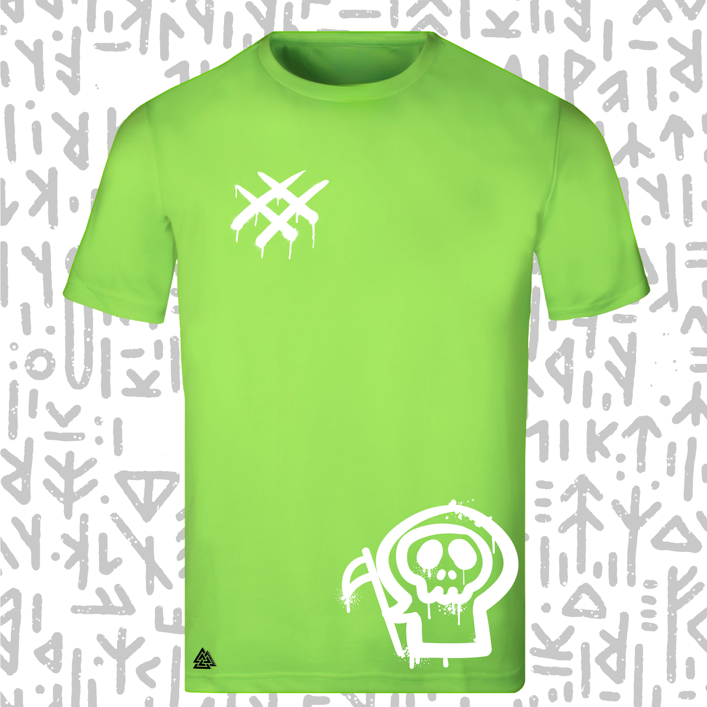 Northmen T-Shirts for Men