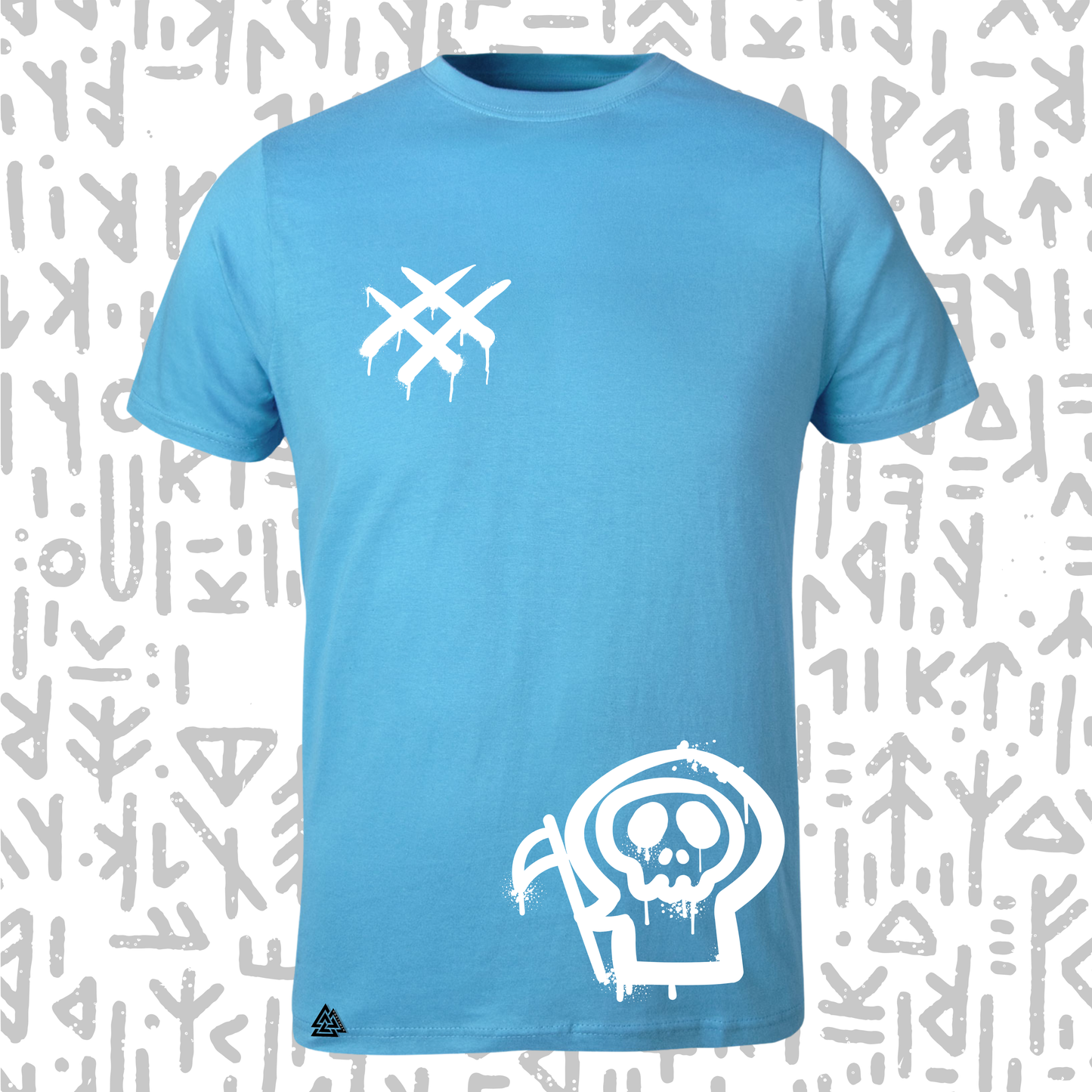 Northmen T-Shirts for Men