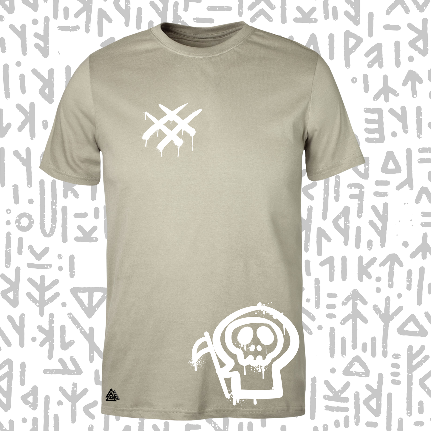 Northmen T-Shirts for Men