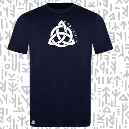 Northmen Active T-Shirts for Men