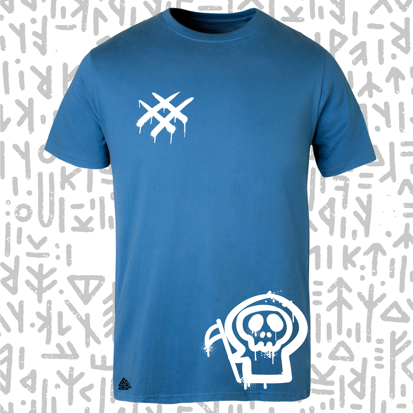 Northmen T-Shirts for Men