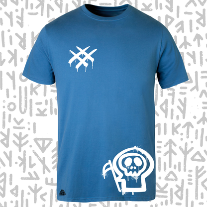 Northmen T-Shirts for Men