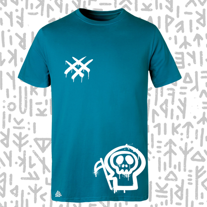 Northmen T-Shirts for Men