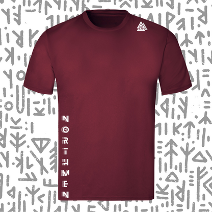 Northmen T-Shirts for Men