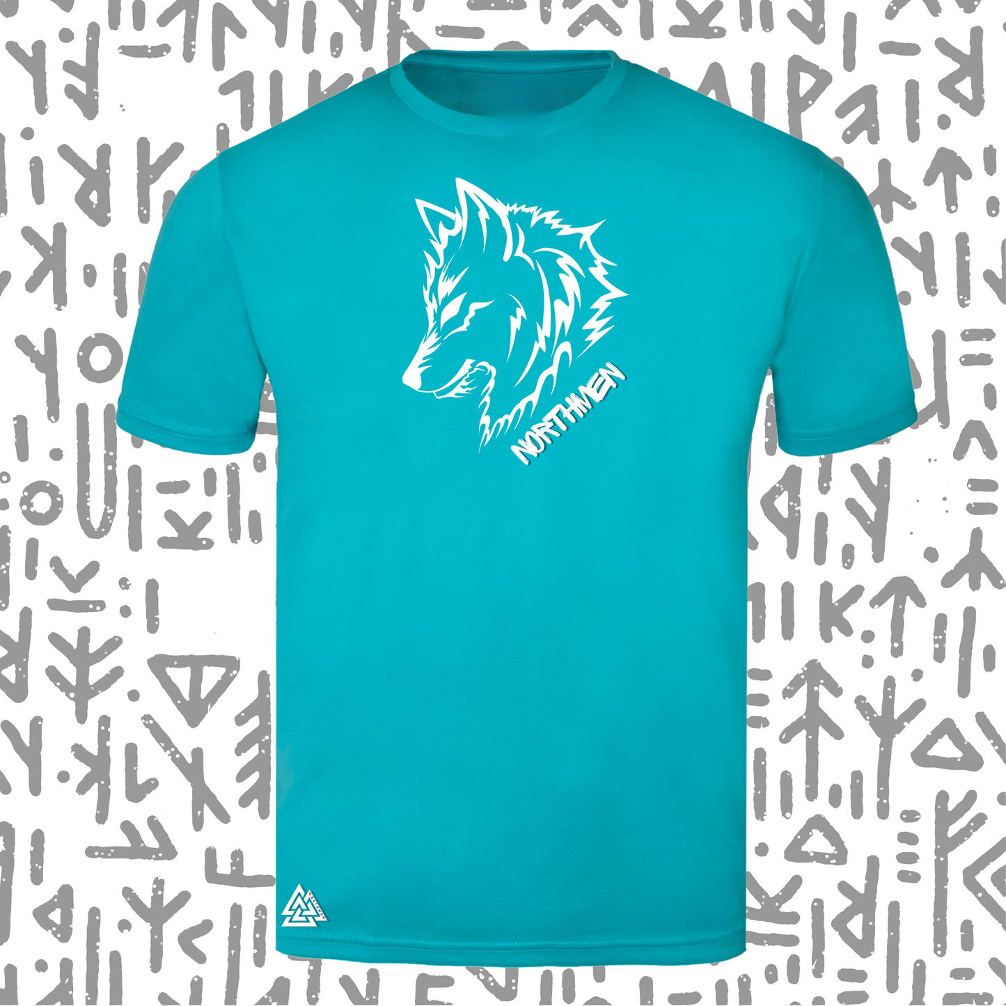 Northmen T-Shirts for Men