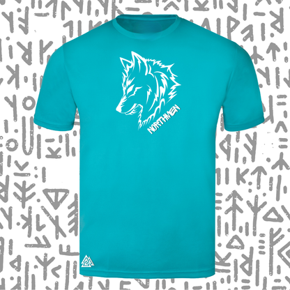 Northmen T-Shirts for Men