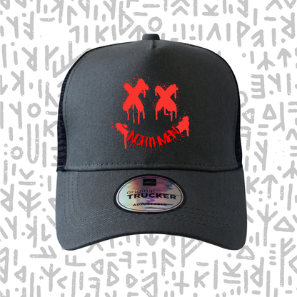 Northmen Trucker Caps