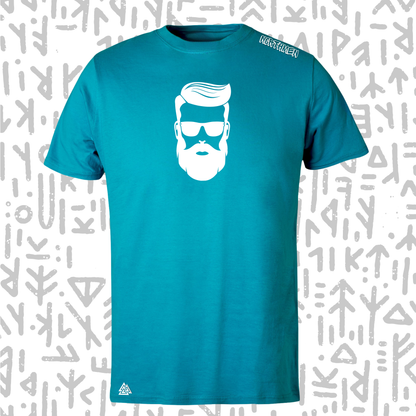 Northmen T-Shirts for Men