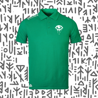 Northmen Golf Shirts For Men