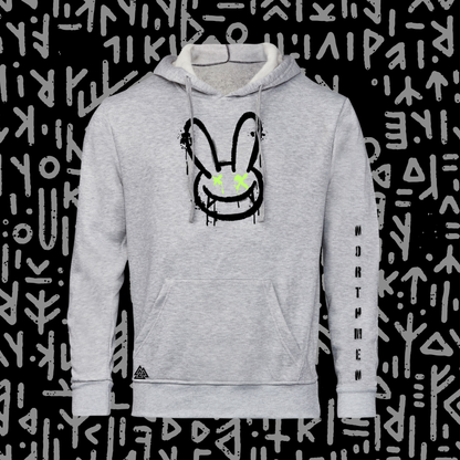 Northmen Hoodie For Men and Ladies