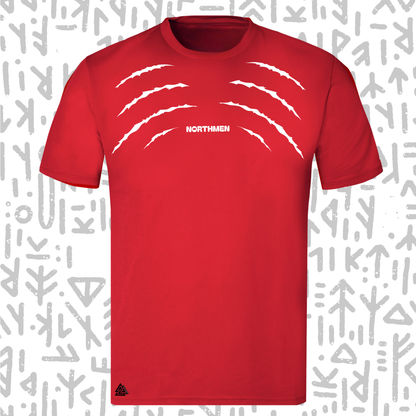 Northmen T-Shirts for Men