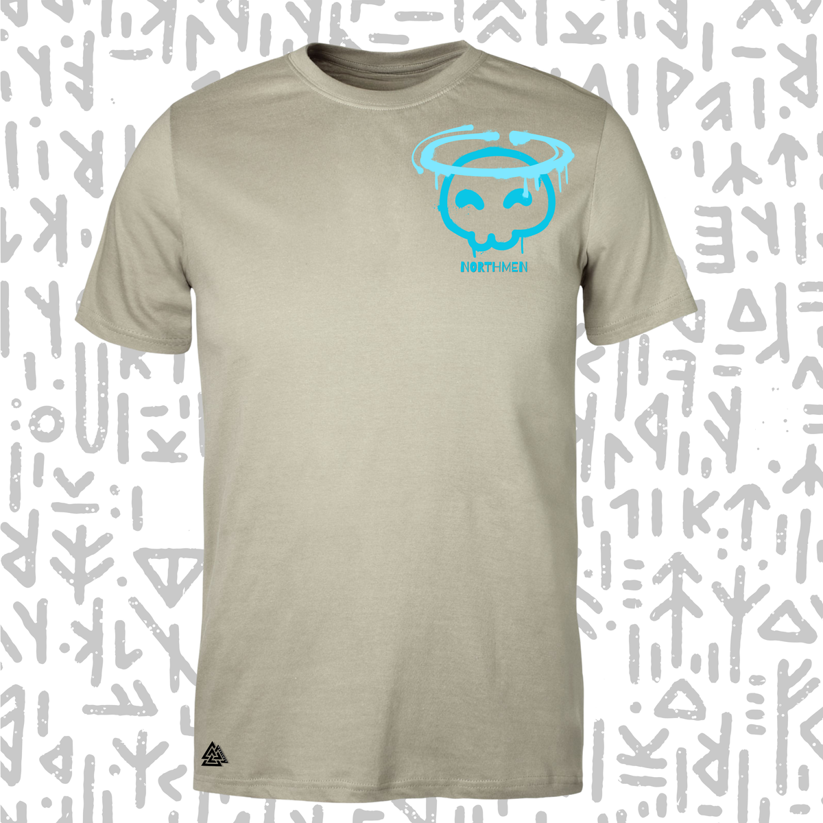 Northmen T-Shirts for Men