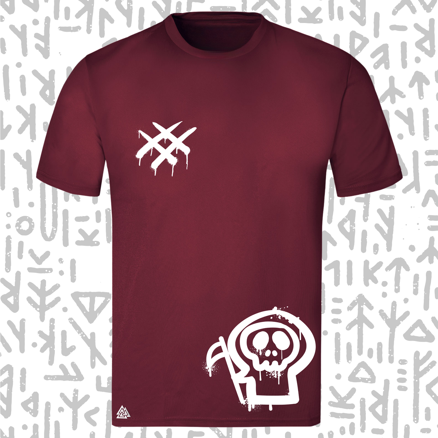 Northmen T-Shirts for Men