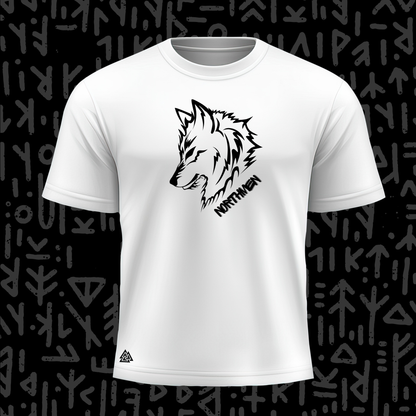 Northmen T-Shirts for Men