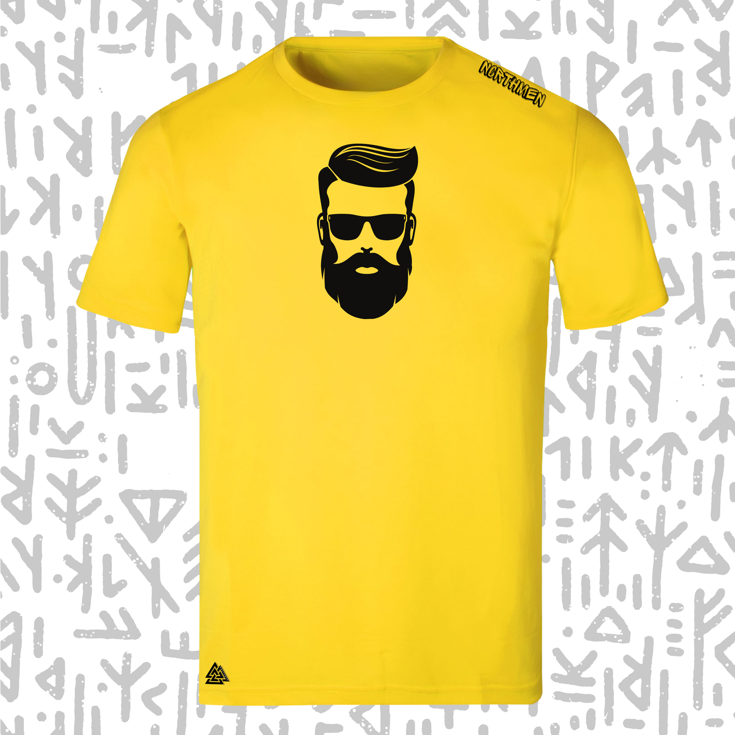 Northmen T-Shirts for Men