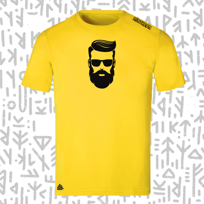 Northmen T-Shirts for Men