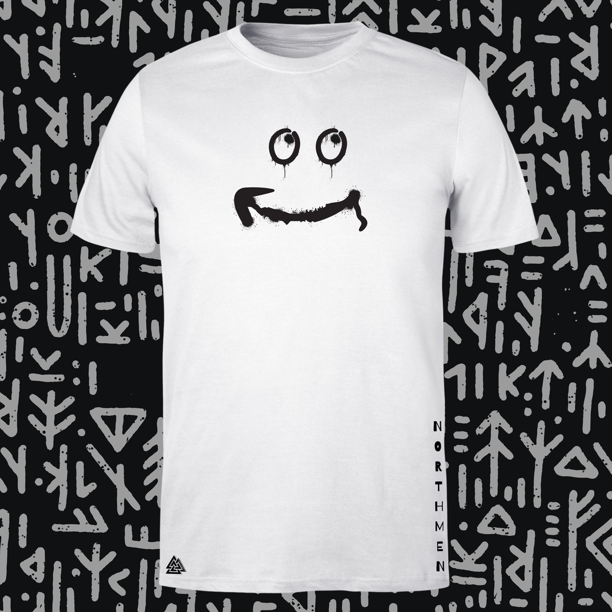 Northmen T-Shirts for Men
