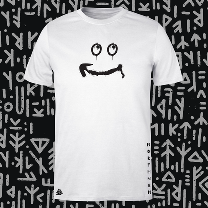 Northmen T-Shirts for Men