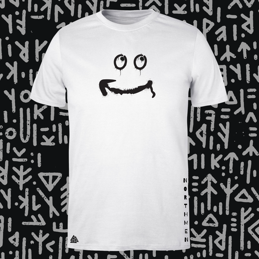 Northmen T-Shirts for Men