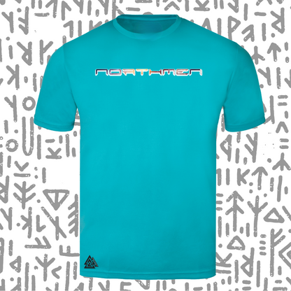 Northmen T-Shirts for Men