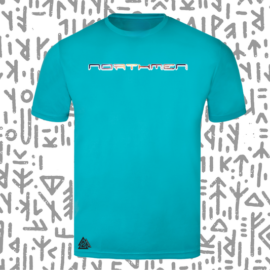 Northmen T-Shirts for Men