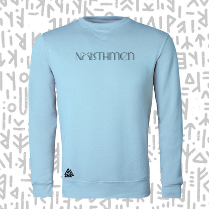 Northmen Sweater for Men and Ladies