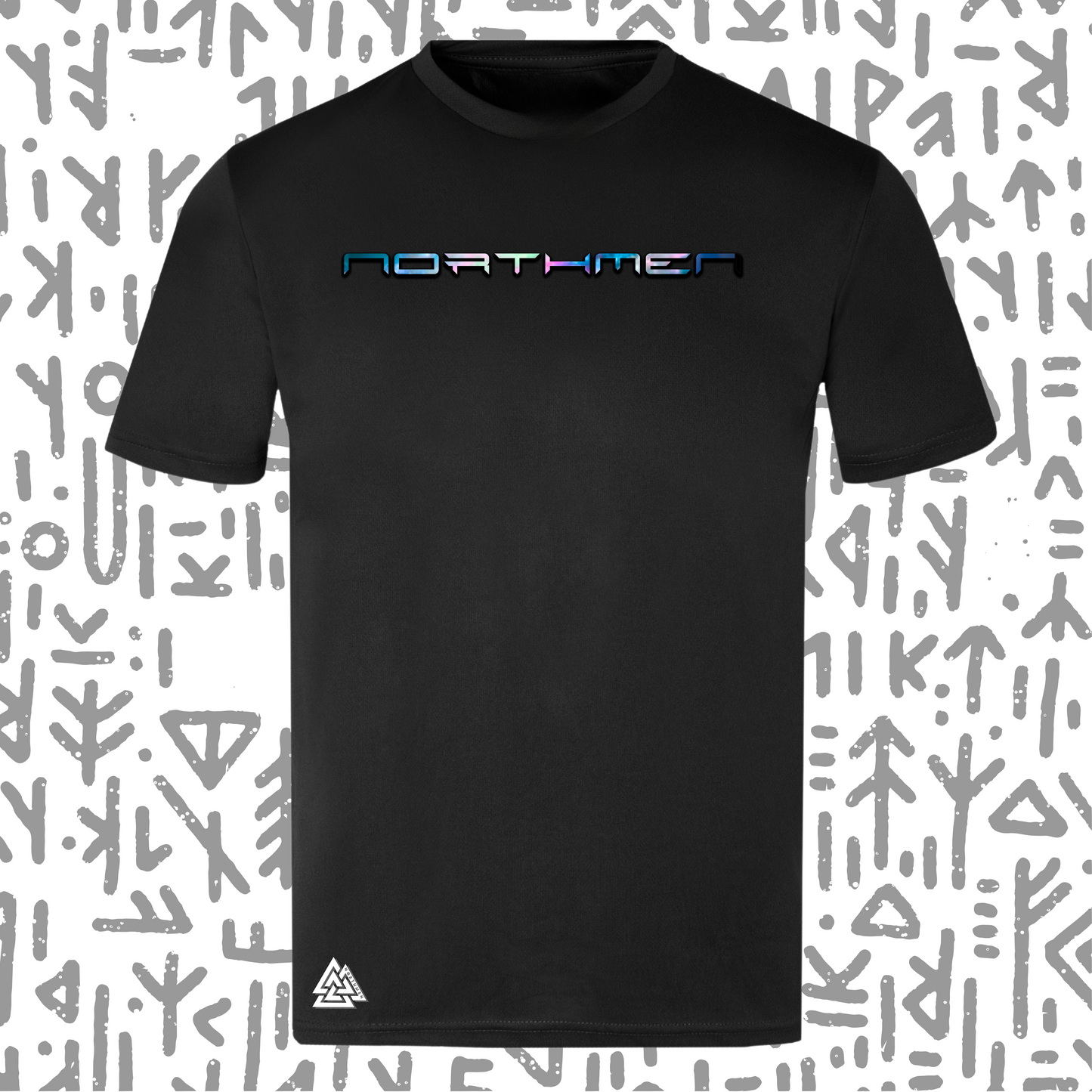 Northmen T-Shirts for Men