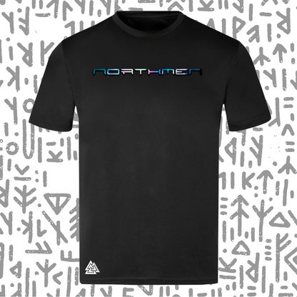 Northmen T-Shirts for Men