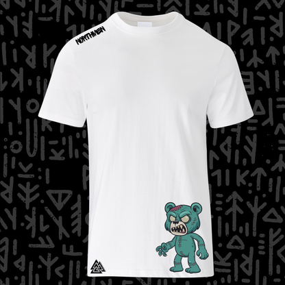 Northmen T-Shirts for kids