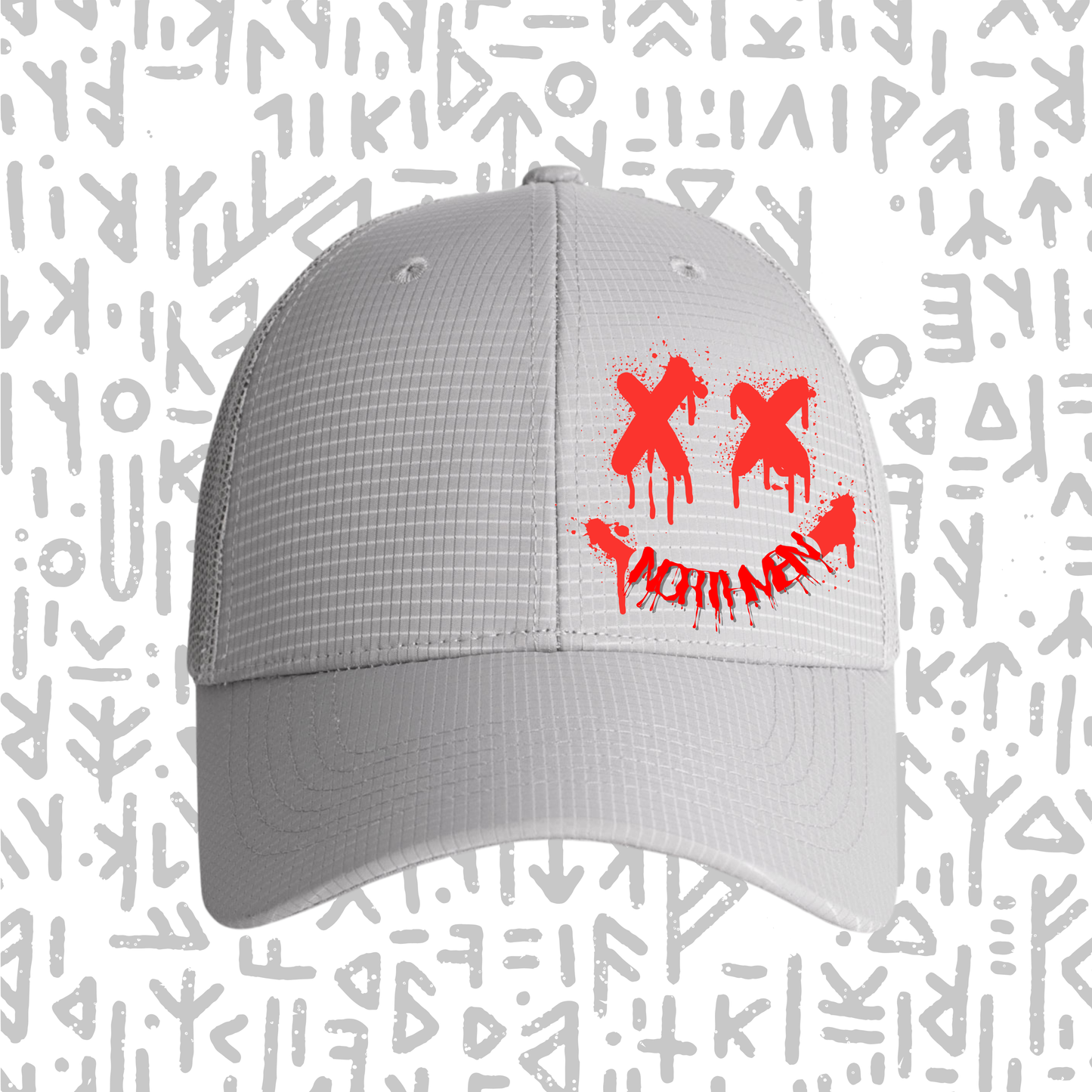 Northmen Trucker Caps