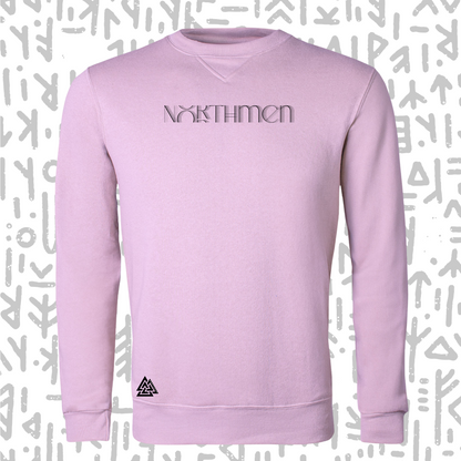 Northmen Sweater for Men and Ladies