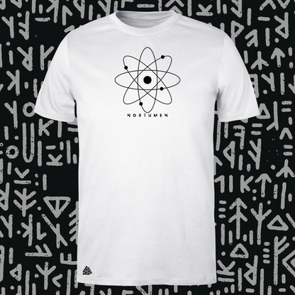 Northmen Active T-Shirts for Men