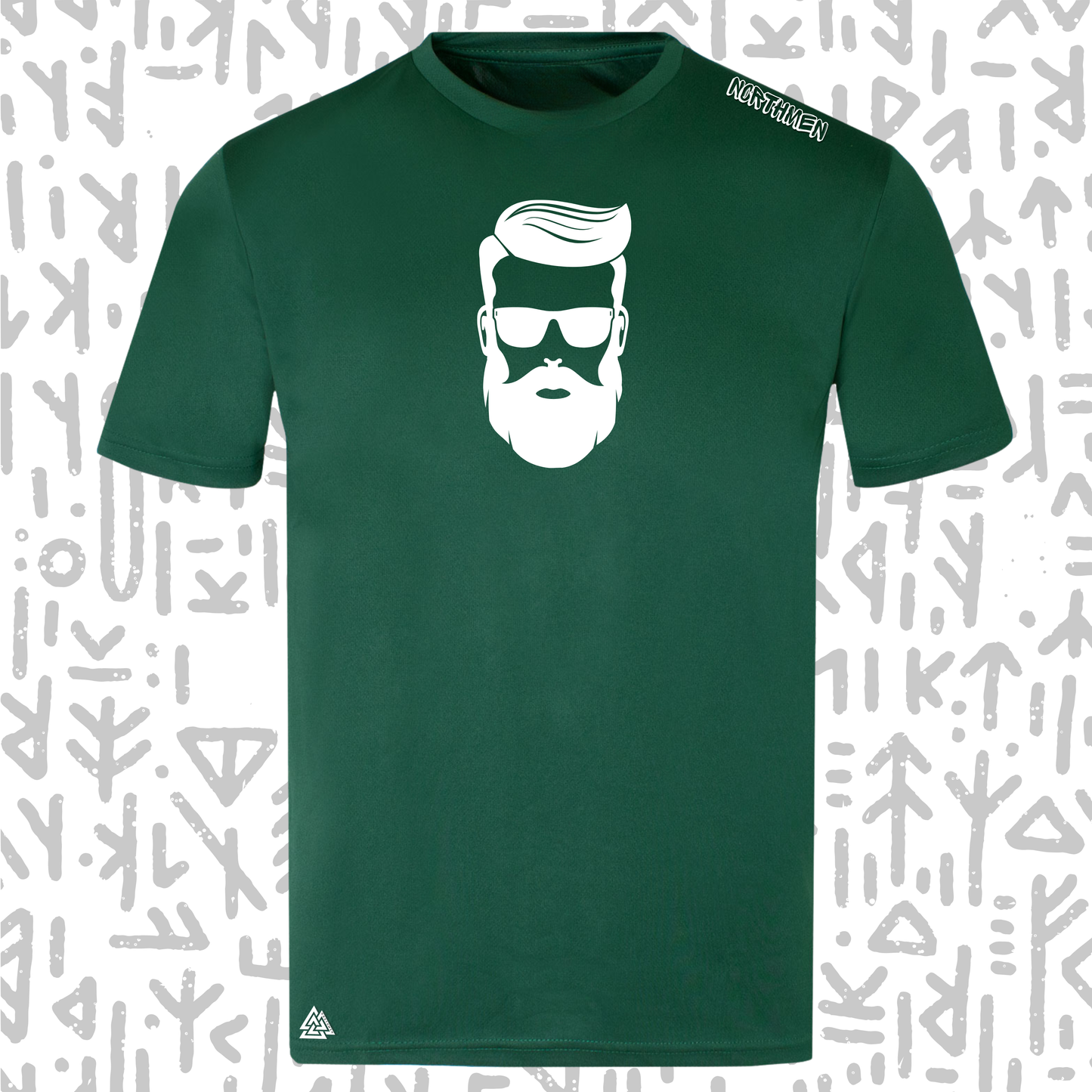 Northmen T-Shirts for Men