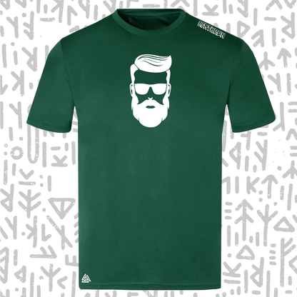 Northmen T-Shirts for Men