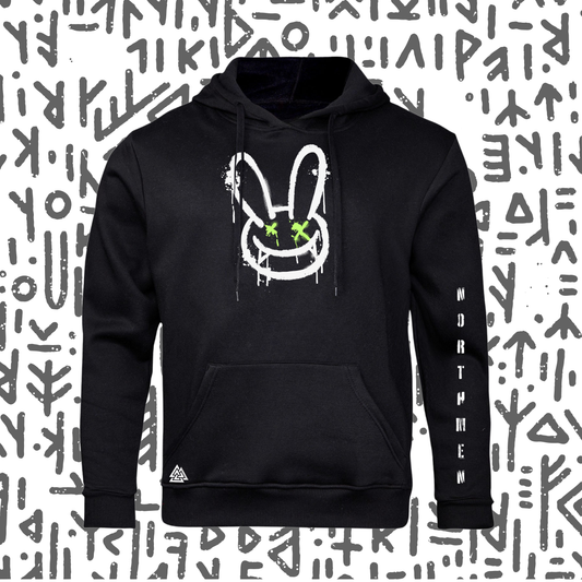 Northmen Hoodie For Men and Ladies