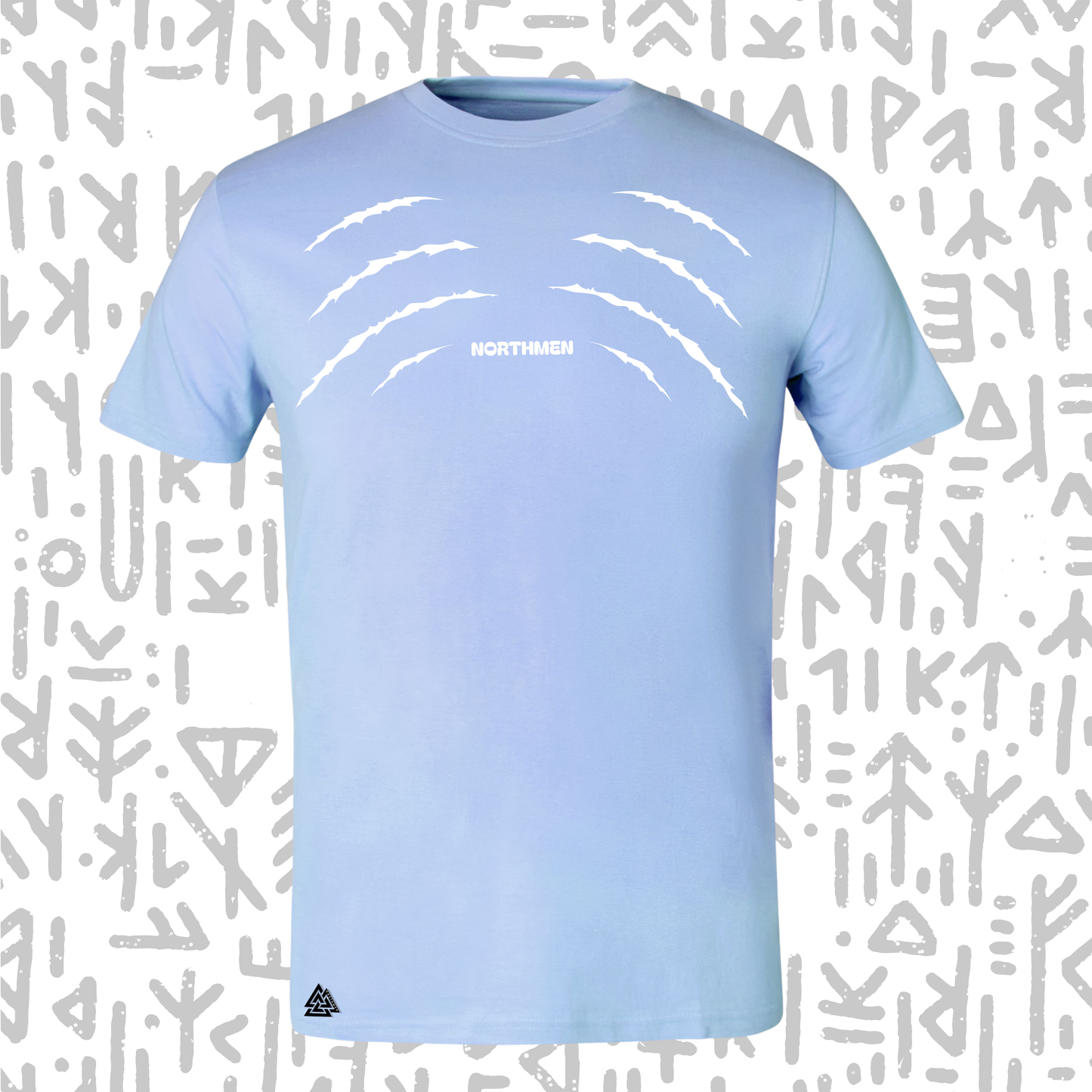 Northmen T-Shirts for Men