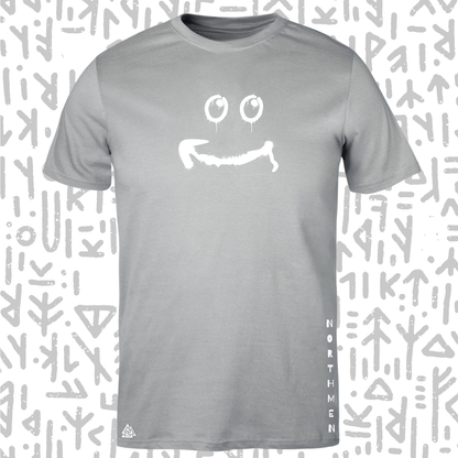 Northmen T-Shirts for Men