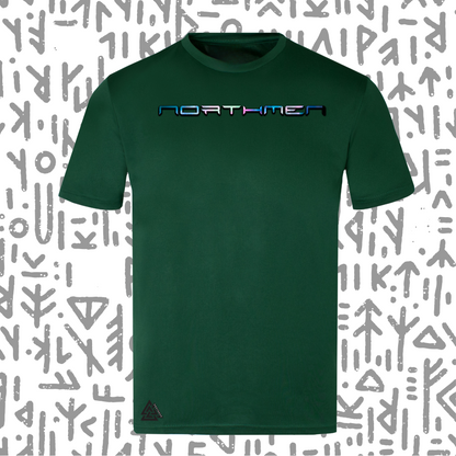 Northmen T-Shirts for Men