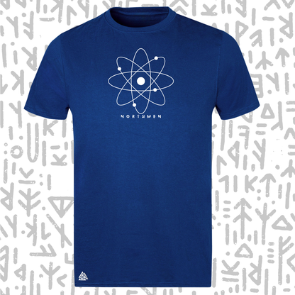 Northmen Active T-Shirts for Men