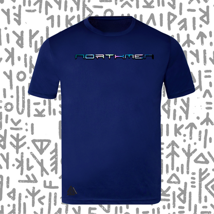 Northmen T-Shirts for Men