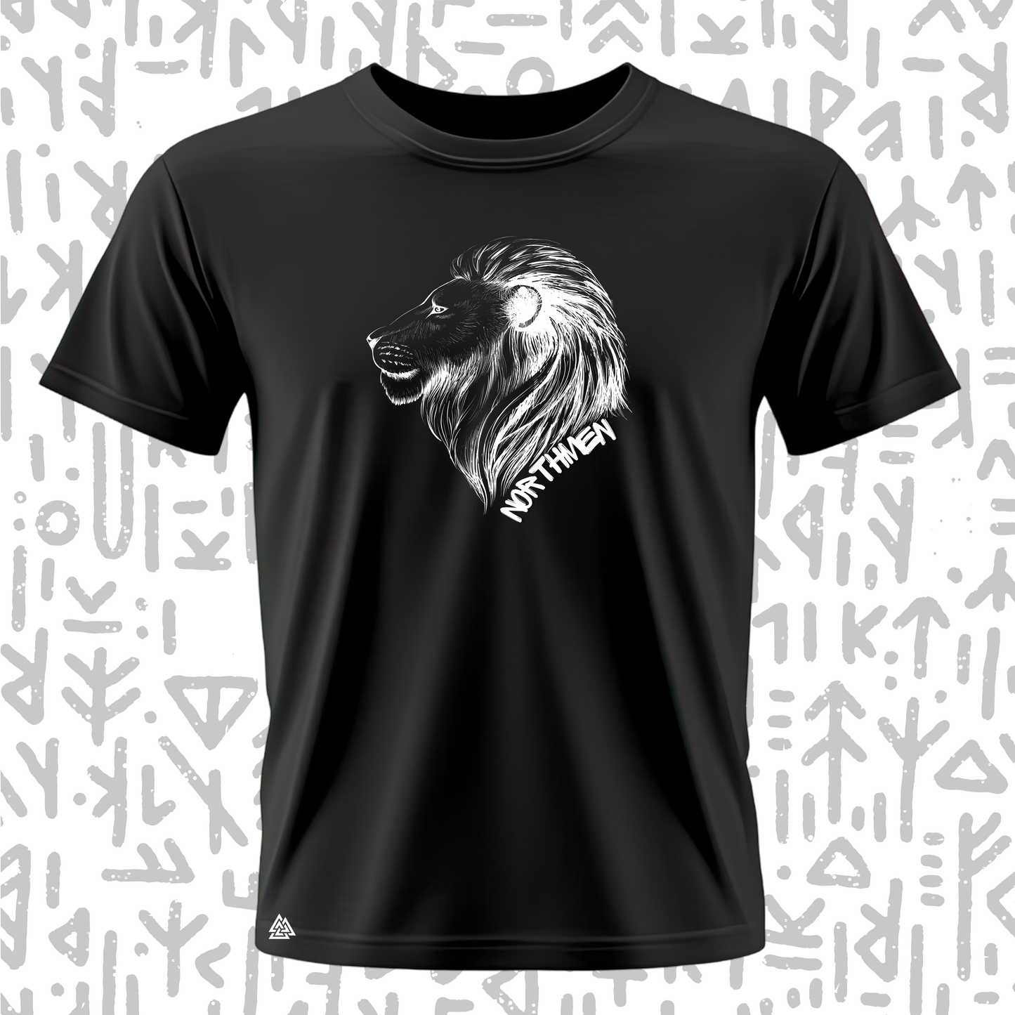 Northmen T-Shirts for Men