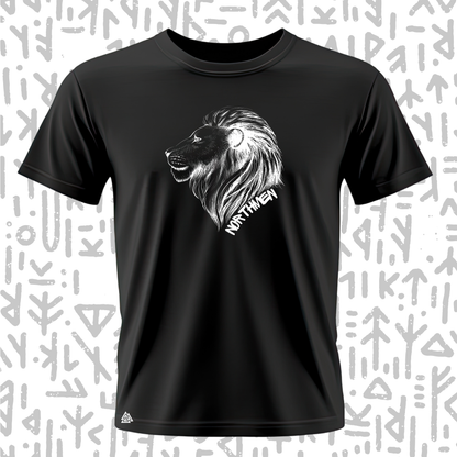 Northmen T-Shirts for Men