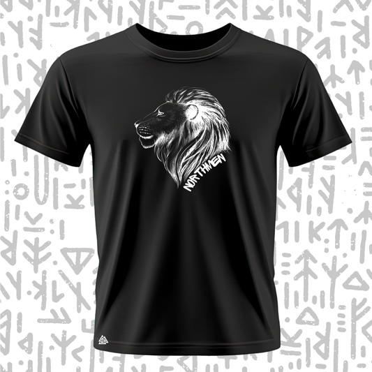 Northmen T-Shirts for Men