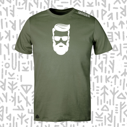 Northmen T-Shirts for Men