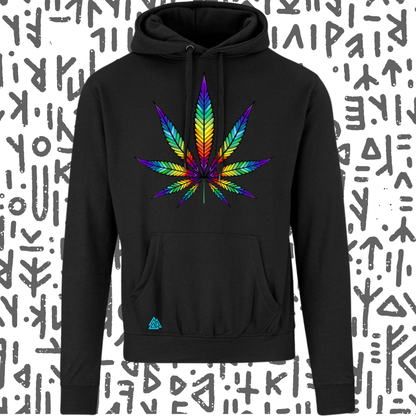 Northmen Hoodie For Men and Ladie