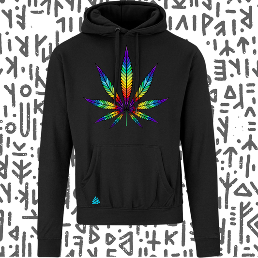 Northmen Hoodie For Men and Ladie