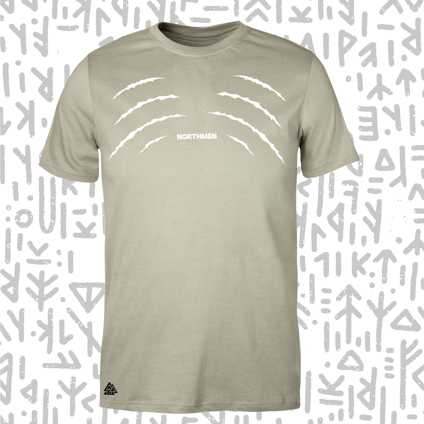 Northmen T-Shirts for Men